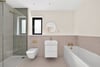 6 Lilacbank Close, Currie, Midlothian, EH14 5TJ - Picture #13