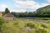 25 Howth Terrace, Anniesland, Glasgow, G13 1SS - Picture #16