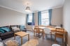 4/4 Hart Street, Edinburgh, EH1 3RN - Picture #6