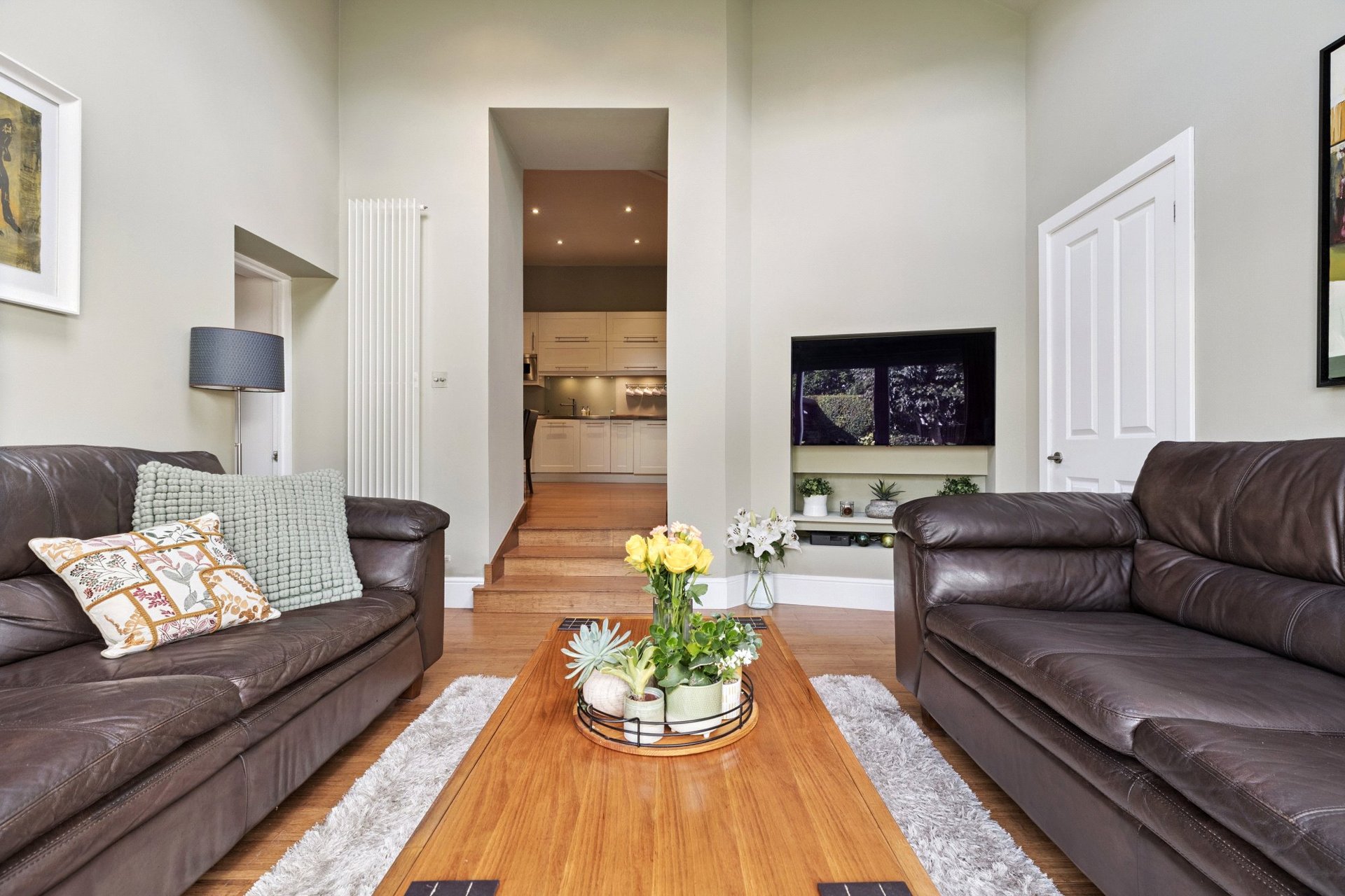 28 Selborne Road, Jordanhill, Glasgow, G13 1QG - Picture #21