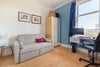 650 Clarkston Road, Netherlee, Glasgow, G44 3YS - Picture #22