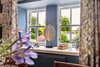 High Housecraigs, 144 Eaglesham Road, Clarkston, Glasgow, East Renfrewshire, G76 8RP - Picture #23