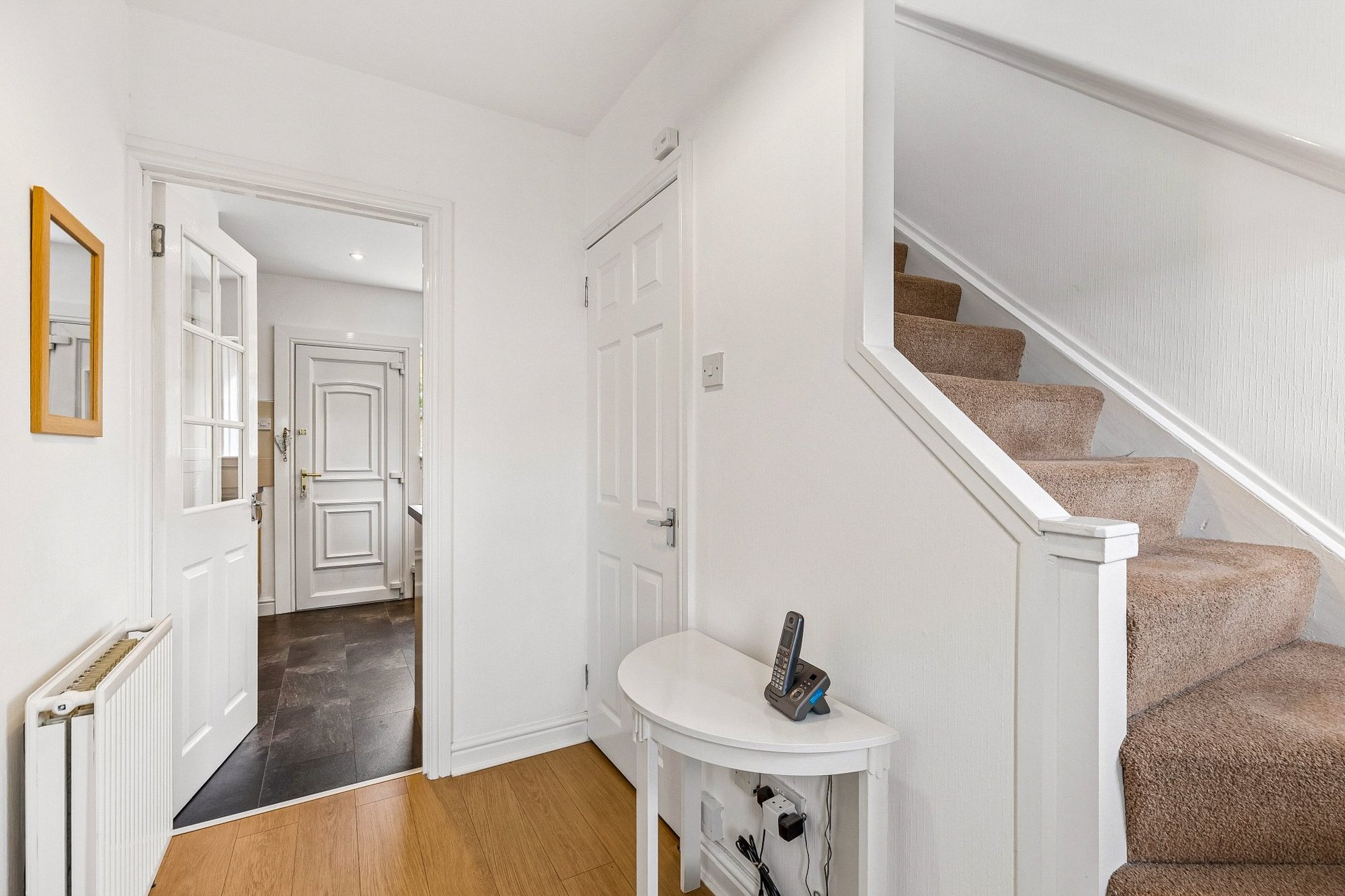 36 Fraser Avenue, Newton Mearns, Glasgow, East Renfrewshire, G77 6HP - Picture #6