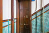 2/3, 15 Byres Road, Partick, Glasgow, G11 5RD - Picture #16