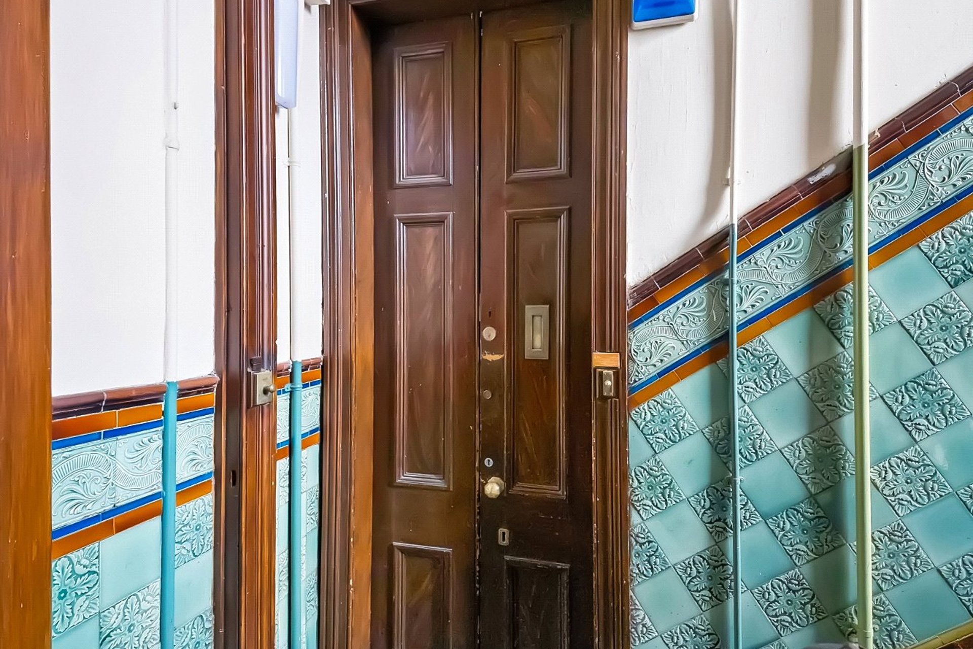 2/3, 15 Byres Road, Partick, Glasgow, G11 5RD - Picture #16