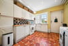 35 Lismore Crescent, Edinburgh, Midlothian, EH8 7DL - Picture #17