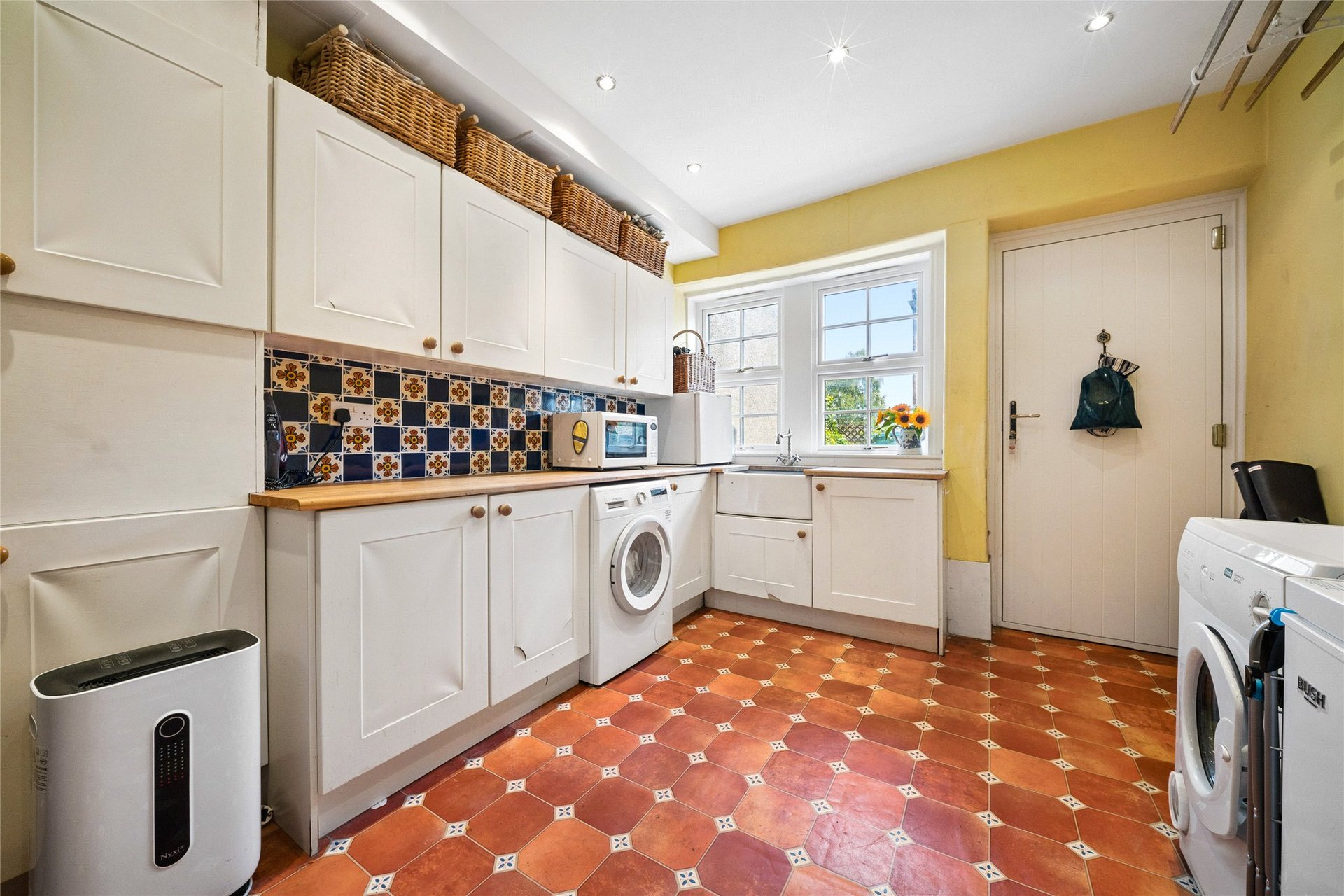 35 Lismore Crescent, Edinburgh, Midlothian, EH8 7DL - Picture #17