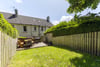 22 Ashdale Drive, Mosspark, Glasgow, G52 1NJ - Picture #20