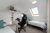 The Pier House, Kames, Tighnabruaich, Argyll and Bute, PA21 2AF - Picture #28