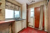 77 Allander Road, Bearsden, G61 1LX - Picture #6