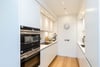 3 Simpson Loan, Meadows, Edinburgh, EH3 9GZ - Picture #16