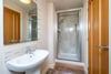 4 Doocot Road, St. Andrews, Fife, KY16 8QP - Picture #21