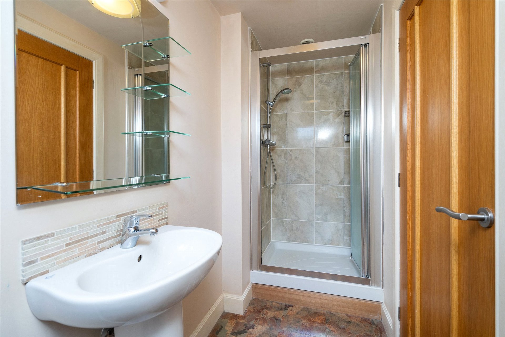 4 Doocot Road, St. Andrews, Fife, KY16 8QP - Picture #21