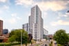 Flat 2/2, Block 2 Argyle Building, 490 Argyle Street, Glasgow City, G2 8AN - Picture #1