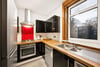 8/1 Hutchison Gardens, Edinburgh, Midlothian, EH14 1QG - Picture #4