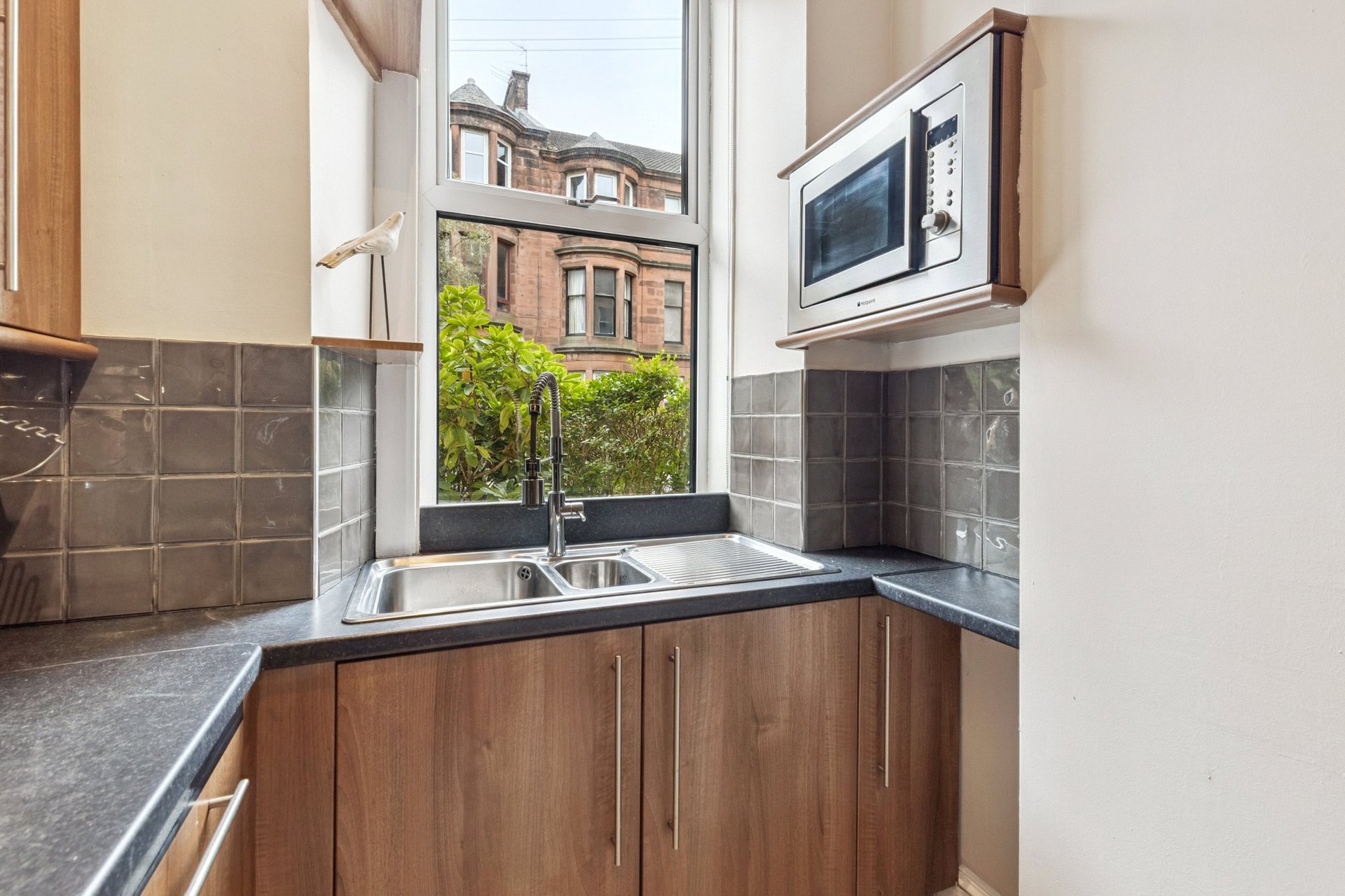 0/2, 64 Fergus Drive, North Kelvinside, Glasgow, G20 6AW - Picture #10