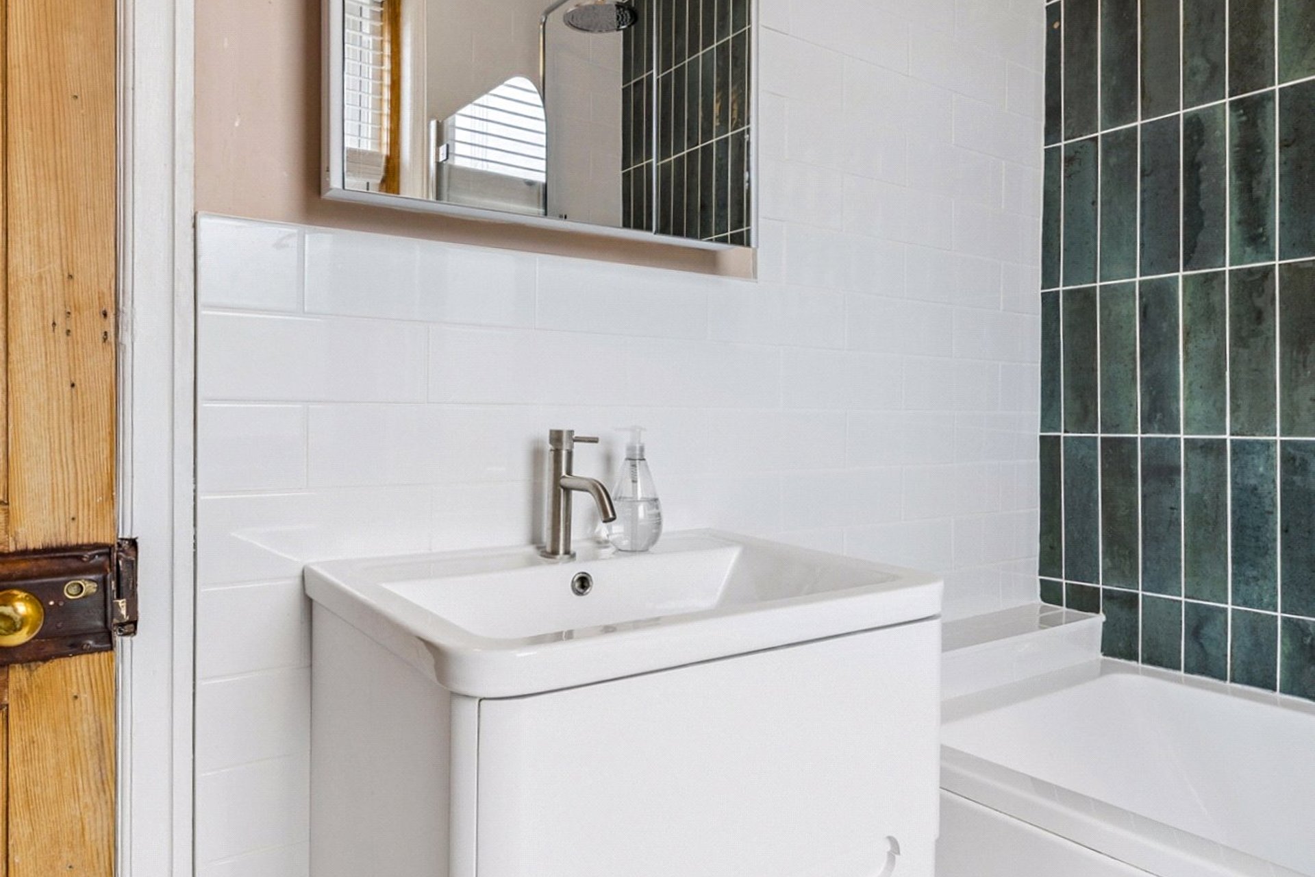 11 Austen Road, Jordanhill, Glasgow, G13 1SJ - Picture #34