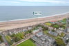 5 Old Templars Hall, Spittal, Berwick Upon Tweed, Northumberland, TD15 1RG - Picture #17