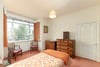 7 Craigmount Park, Corstorphine, Edinburgh, EH12 8EF - Picture #8