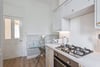 Main Door, 40 Trefoil Avenue, Shawlands, Glasgow, G41 3PE - Picture #11