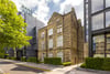 Flat 13, 16 Simpson Loan, Edinburgh, Midlothian, EH3 9BB - Picture #1