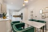 20 Sandringham Avenue, Newton Mearns, Glasgow, East Renfrewshire, G77 5DU - Picture #17