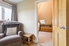 26 Laggan Road, Newlands, Glasgow, G43 2SY - Picture #21