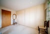 18 Moir Crescent, St. Andrews, Fife, KY16 8XN - Picture #21