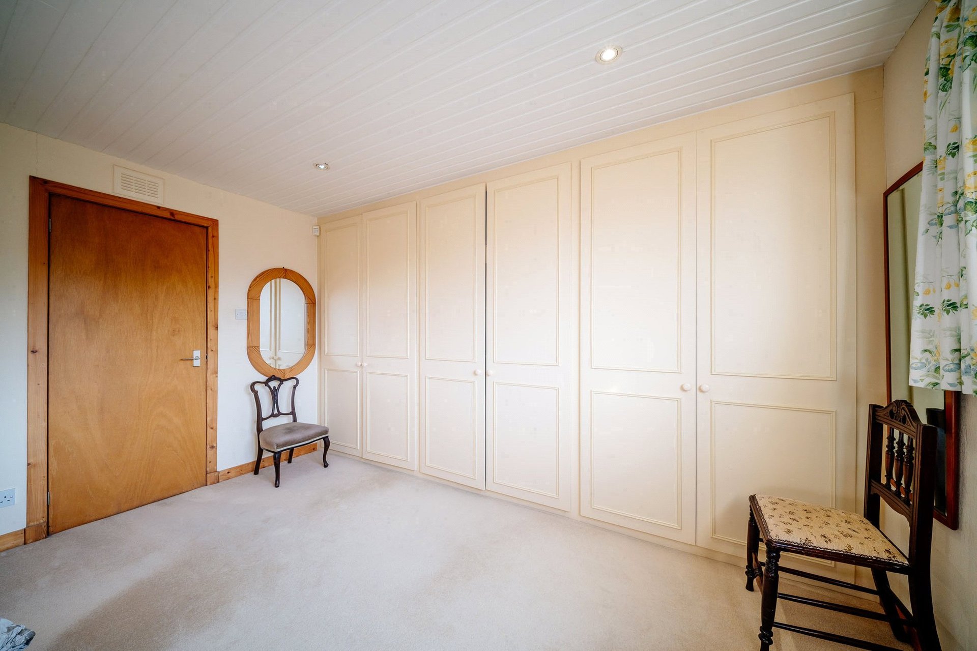18 Moir Crescent, St. Andrews, Fife, KY16 8XN - Picture #21