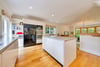 5 Capelrig Lane, Newton Mearns, Glasgow, G77 6XZ - Picture #17