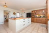 Barrhill Farm, Kilbirnie, North Ayrshire, KA25 7LL - Picture #15