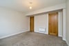 Flat 7, 45 Maritime Street, Leith, Edinburgh, EH6 6SA - Picture #12