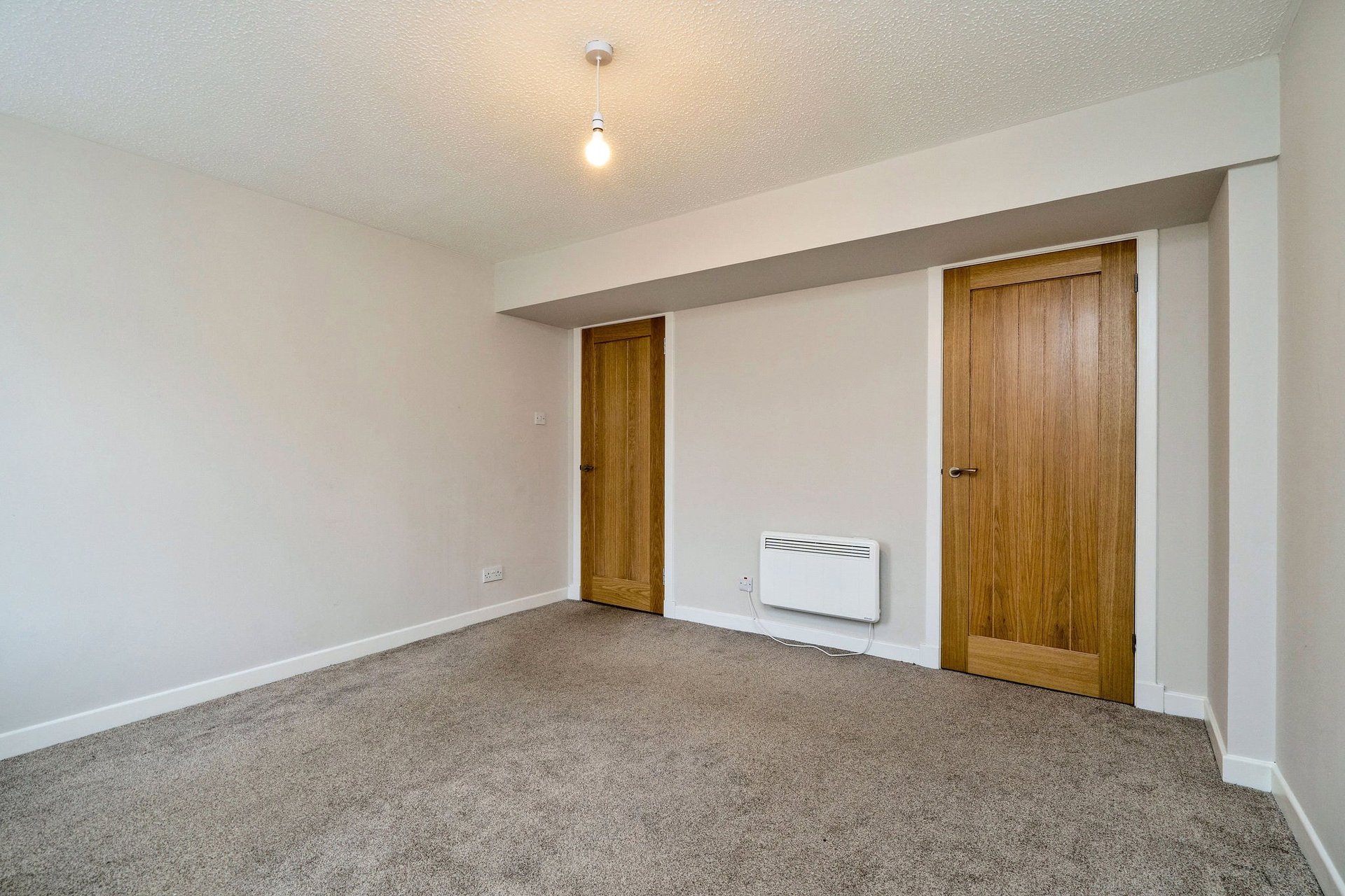 Flat 7, 45 Maritime Street, Leith, Edinburgh, EH6 6SA - Picture #12