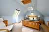 West Mains House, Lodge and Garden, Invertrossachs Road, Callander, Stirlingshire, FK17 8HW - Picture #17