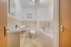 63 Knightsbridge Street, Knightswood, Glasgow, G13 2YJ - Picture #18