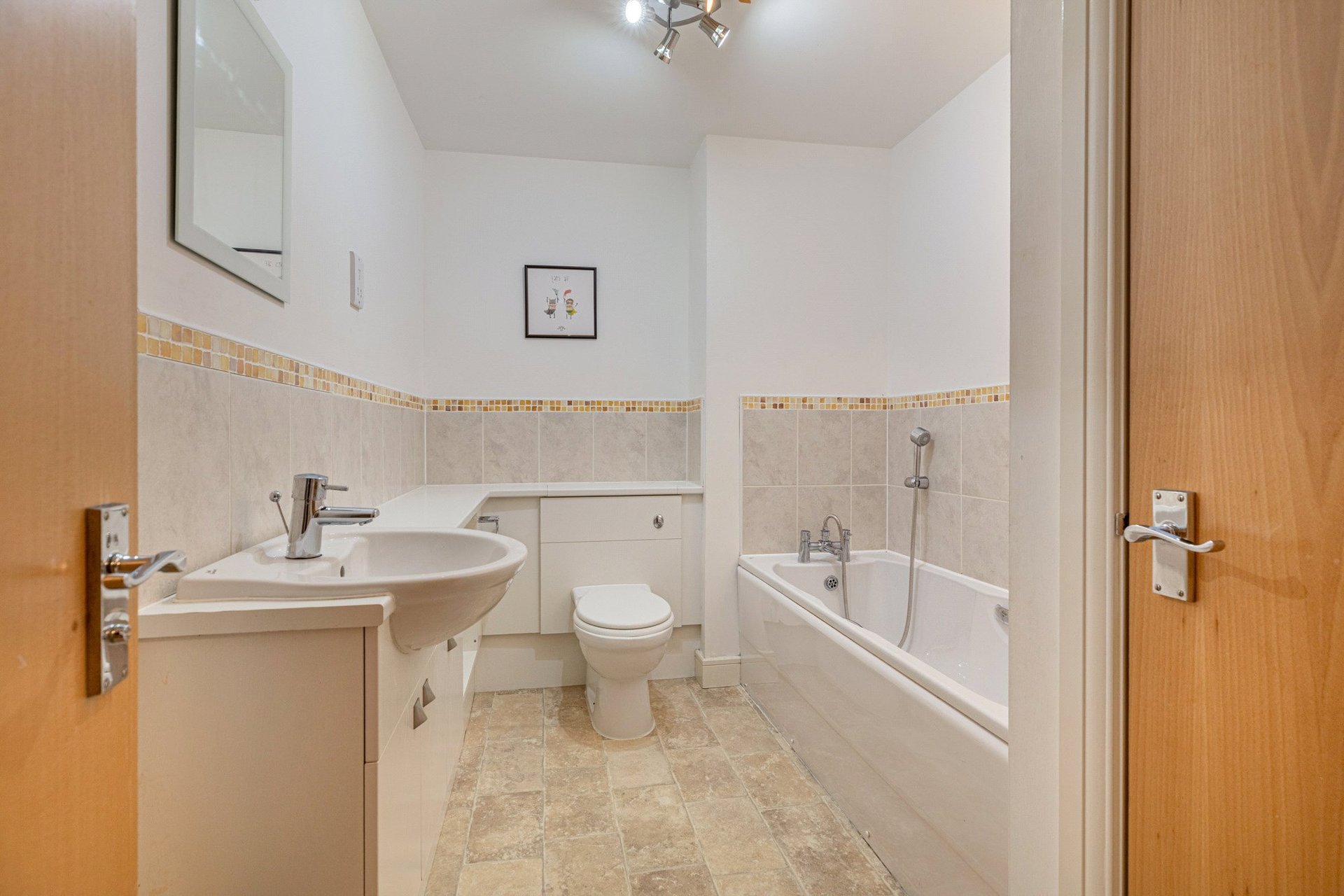 63 Knightsbridge Street, Knightswood, Glasgow, G13 2YJ - Picture #18