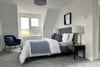 Plot 6, 5 East Millichen Farm View, Millichen Road, Glasgow, G23 5HQ - Picture #21