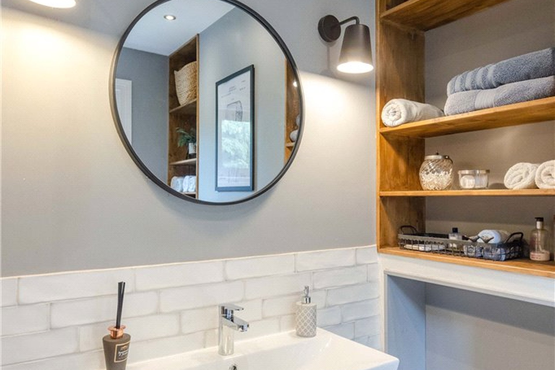 86 Glasgow Road, Edinburgh, Midlothian, EH12 8LP - Picture #20