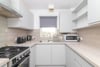 Flat 3/2, 180 Cumberland Street, New Gorbals, Glasgow, G5 0SH - Picture #6
