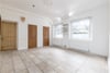 3a Queen's Crescent, Newington, Edinburgh, EH9 2AZ - Picture #17