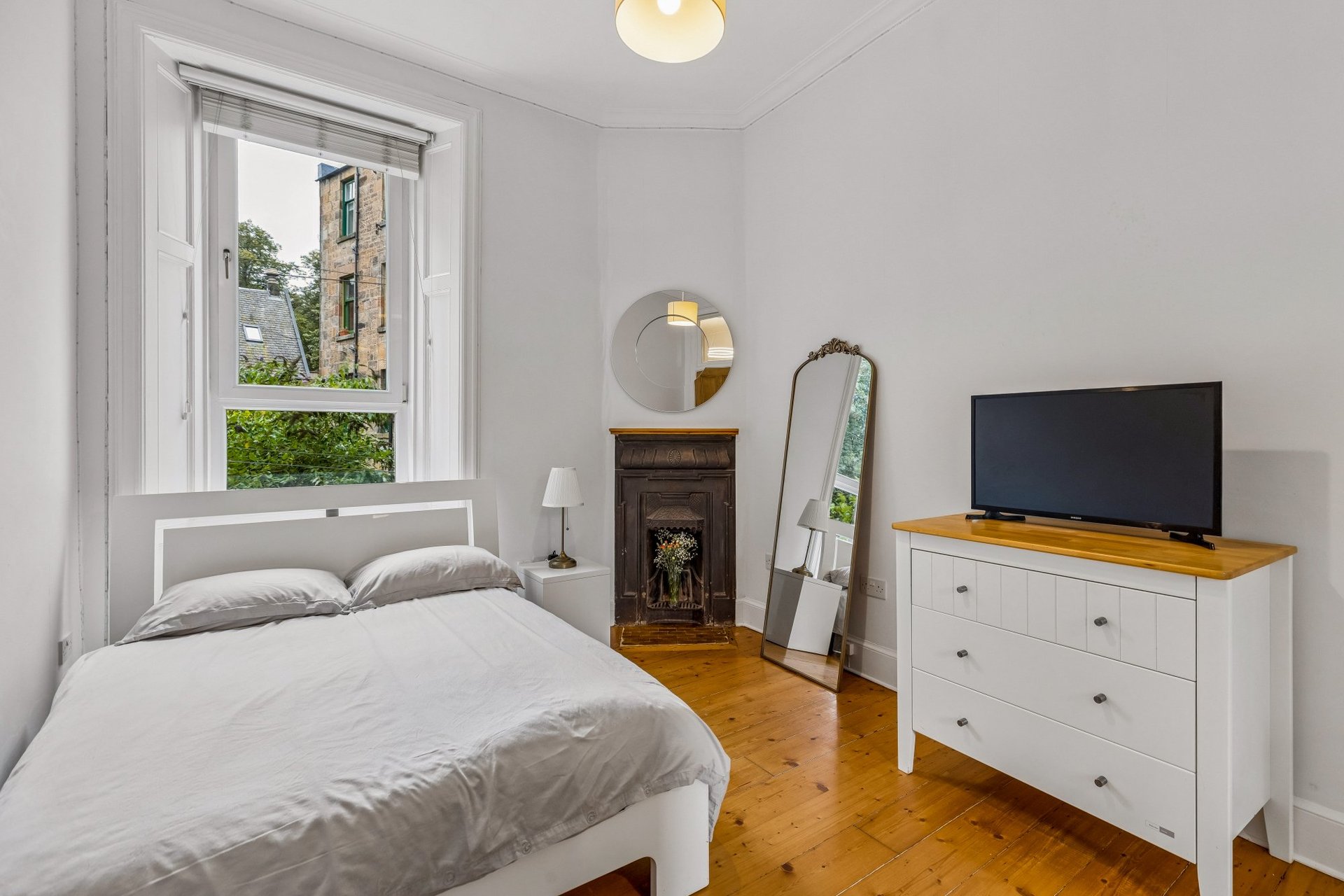 0/1, 88 Langside Avenue, Shawlands, Glasgow, G41 2TR - Picture #10