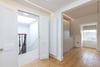 110 Braid Road, Edinburgh, Midlothian, EH10 6AT - Picture #8