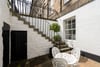 29 East Claremont Street, Edinburgh, EH7 4HT - Picture #26