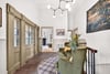 7 Haddington Place, New Town, Edinburgh, EH7 4AE - Picture #5