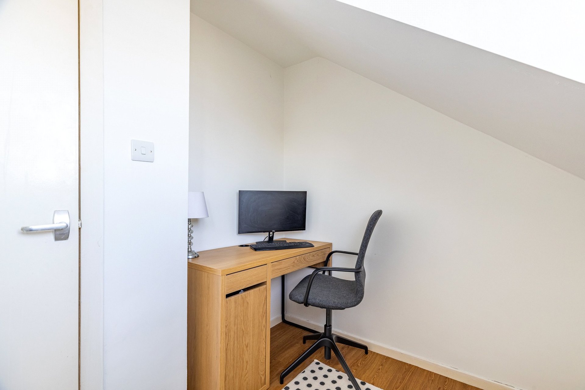 17 Crosslees Road, Thornliebank, Glasgow, East Renfrewshire, G46 7EW - Picture #18