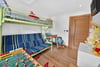 82 Covington Road, Covington, Biggar, South Lanarkshire, ML12 6NE - Picture #29