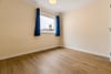 Flat 2/1, 66 Hillfoot Street, Glasgow, Glasgow City, G31 2NQ - Picture #8