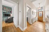 79 Danes Drive, Scotstoun, Glasgow, G14 9EN - Picture #4