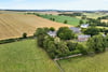 The Glebe House, Legerwood, Earlston, Scottish Borders, TD4 6AT - Picture #2
