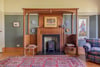 3/1, 51 Camphill Avenue, Langside, Glasgow, G41 3AX - Picture #4